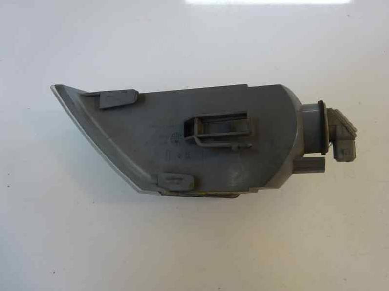 PILOTO DELANTERO IZQUIERDO CITROEN XANTIA BERLINA 1998 1.9 TURBODIESEL (90 CV)