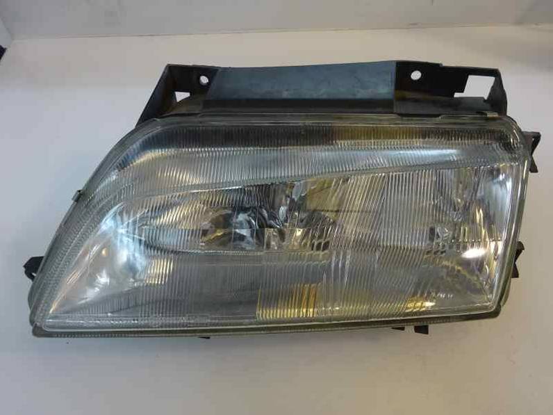 FARO IZQUIERDO CITROEN XANTIA BERLINA 1998 1.9 TURBODIESEL (90 CV)