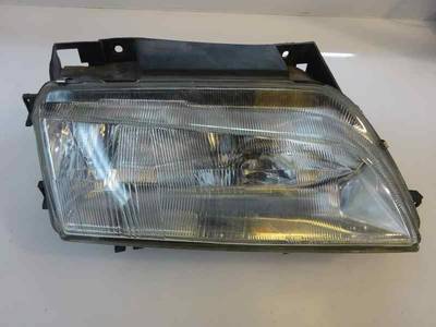 FARO DERECHO CITROEN XANTIA BERLINA 1998 1.9 TURBODIESEL (90 CV)