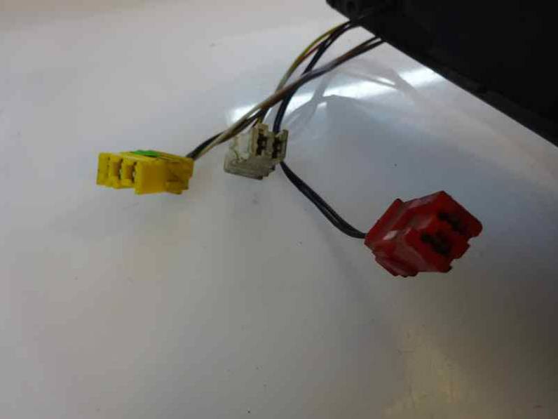 RETROVISOR DERECHO CITROEN XANTIA BERLINA 1998 1.9 TURBODIESEL (90 CV)