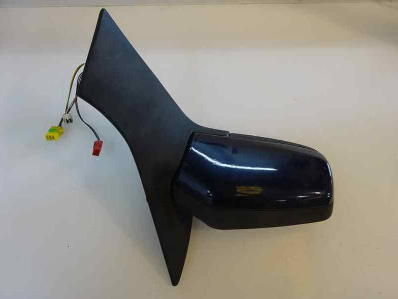 RETROVISOR DERECHO CITROEN XANTIA BERLINA 1998 1.9 TURBODIESEL (90 CV)