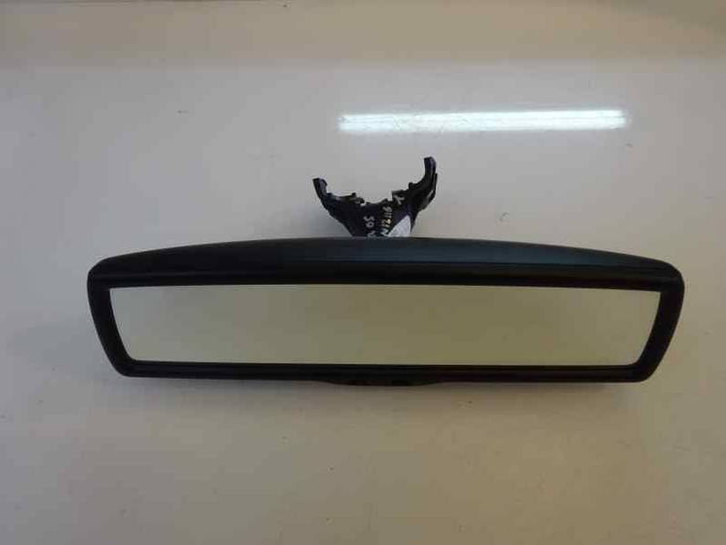 ESPEJO INTERIOR VOLKSWAGEN JETTA 2005 1.9 TDI (105 CV)