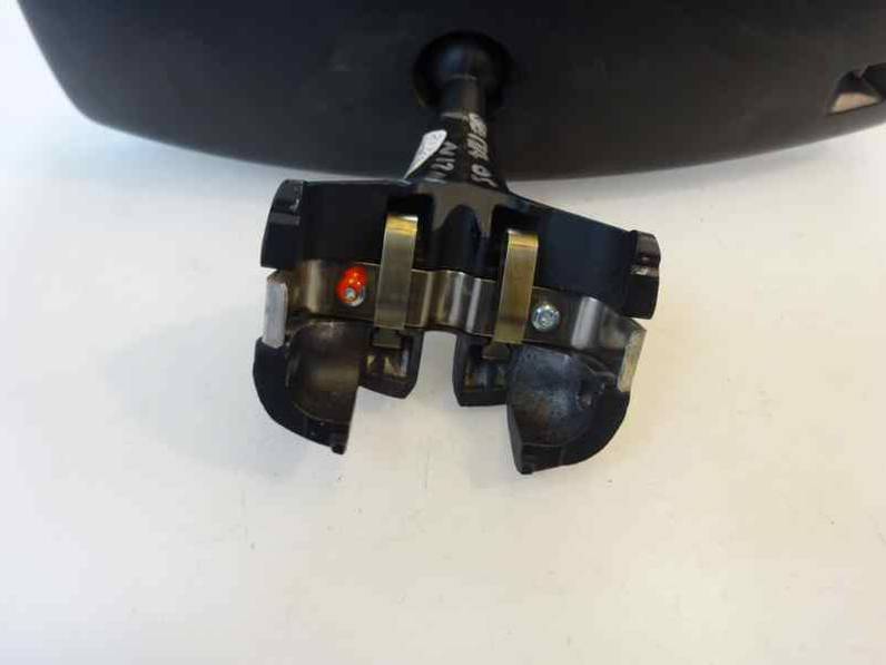 ESPEJO INTERIOR VOLKSWAGEN JETTA 2005 1.9 TDI (105 CV)