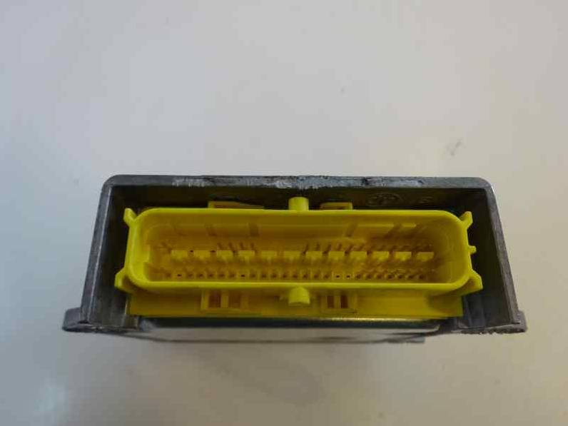 CENTRALITA AIRBAG VOLKSWAGEN JETTA 2005 1.9 TDI (105 CV)