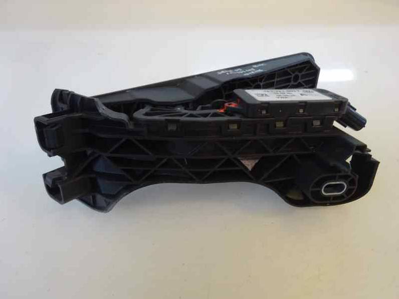 POTENCIOMETRO PEDAL VOLKSWAGEN JETTA 2005 1.9 TDI (105 CV)