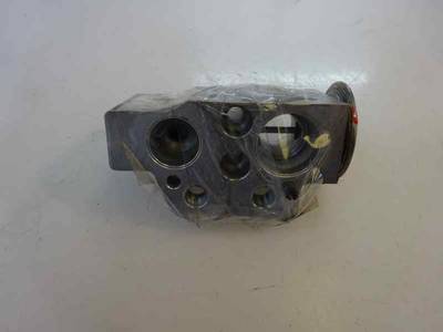 VALVULA EXPANSION VOLKSWAGEN JETTA 2005 1.9 TDI (105 CV)