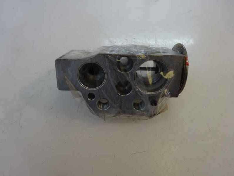 VALVULA EXPANSION VOLKSWAGEN JETTA 2005 1.9 TDI (105 CV)