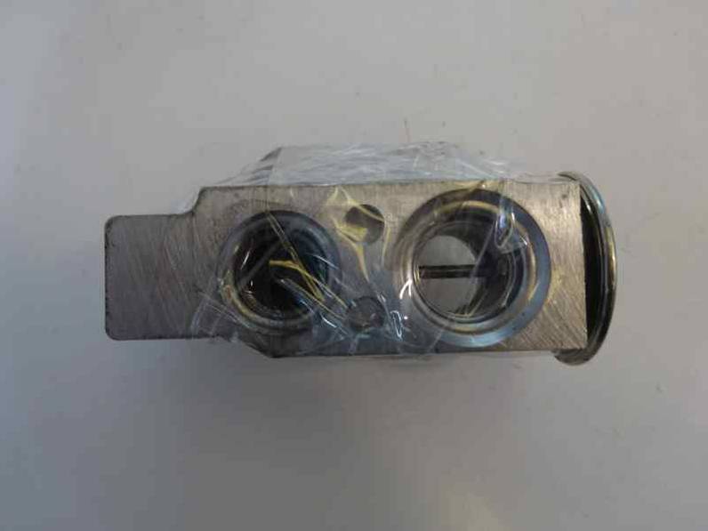 VALVULA EXPANSION VOLKSWAGEN JETTA 2005 1.9 TDI (105 CV)
