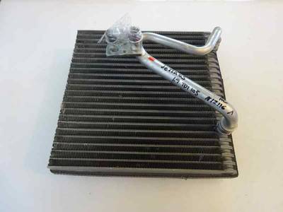 EVAPORADOR AIRE ACONDICIONADO VOLKSWAGEN JETTA 2005 1.9 TDI (105 CV)