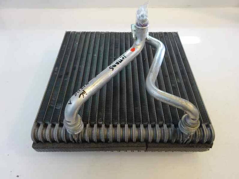 EVAPORADOR AIRE ACONDICIONADO VOLKSWAGEN JETTA 2005 1.9 TDI (105 CV)