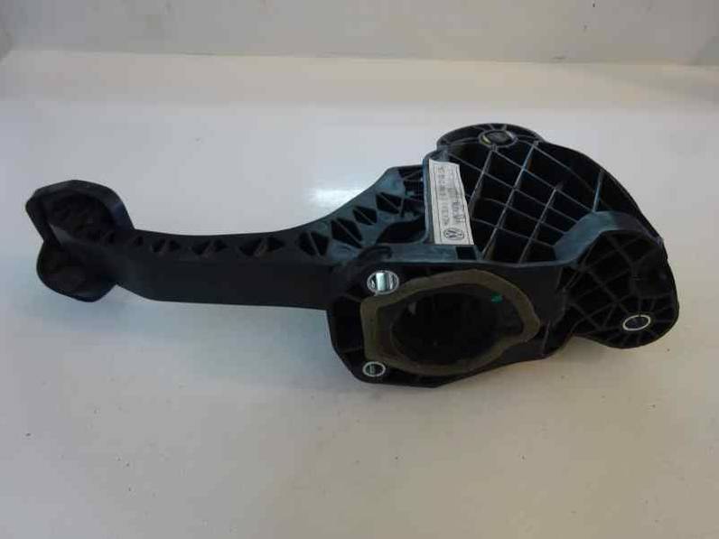 PEDAL EMBRAGUE VOLKSWAGEN JETTA 2005 1.9 TDI (105 CV)