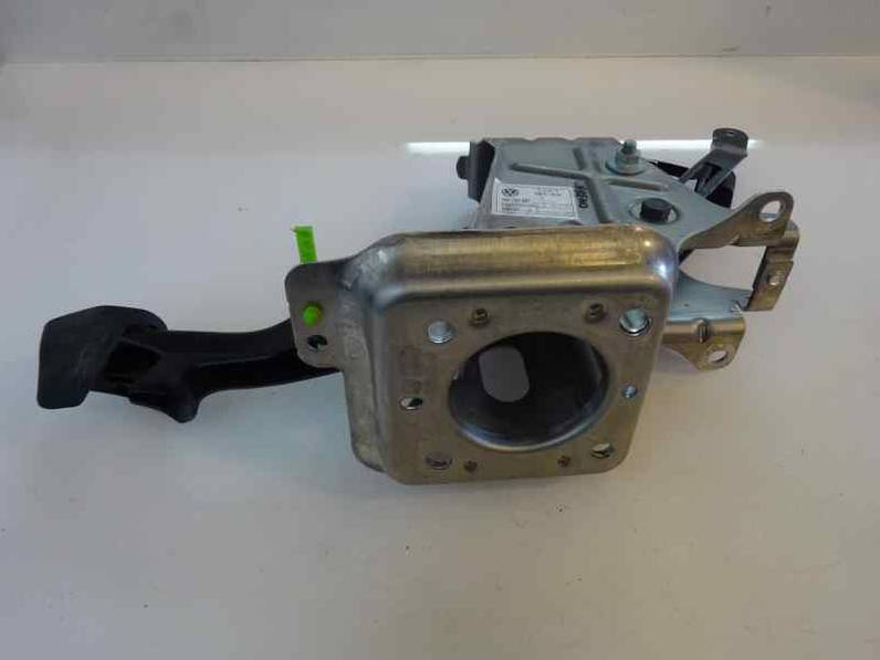 PEDAL FRENO VOLKSWAGEN JETTA 2005 1.9 TDI (105 CV)