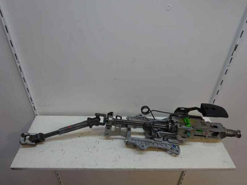 COLUMNA DIRECCION VOLKSWAGEN JETTA 2005 1.9 TDI (105 CV)