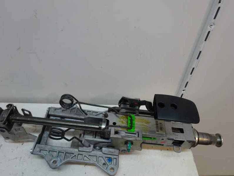 COLUMNA DIRECCION VOLKSWAGEN JETTA 2005 1.9 TDI (105 CV)