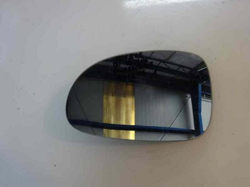RETROVISOR IZQUIERDO VOLKSWAGEN JETTA 2005 1.9 TDI (105 CV)