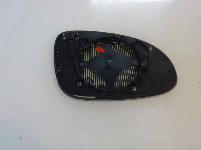 RETROVISOR IZQUIERDO VOLKSWAGEN JETTA 2005 1.9 TDI (105 CV)