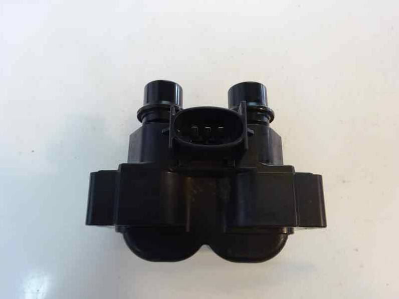 BOBINA ENCENDIDO FORD ESCORT BERL TURNIER 1995 1.8 16V (105 CV)