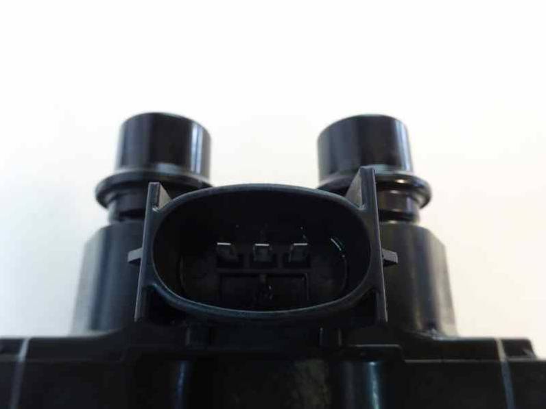 BOBINA ENCENDIDO FORD ESCORT BERL TURNIER 1995 1.8 16V (105 CV)
