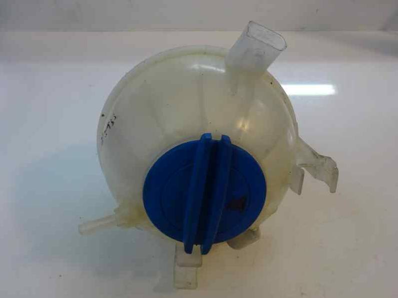 DEPOSITO EXPANSION VOLKSWAGEN JETTA 2005 1.9 TDI (105 CV)