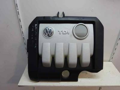 SOPORTE MOTOR VOLKSWAGEN JETTA 2005 1.9 TDI (105 CV)