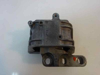 SOPORTE MOTOR VOLKSWAGEN JETTA 2005 1.9 TDI (105 CV)