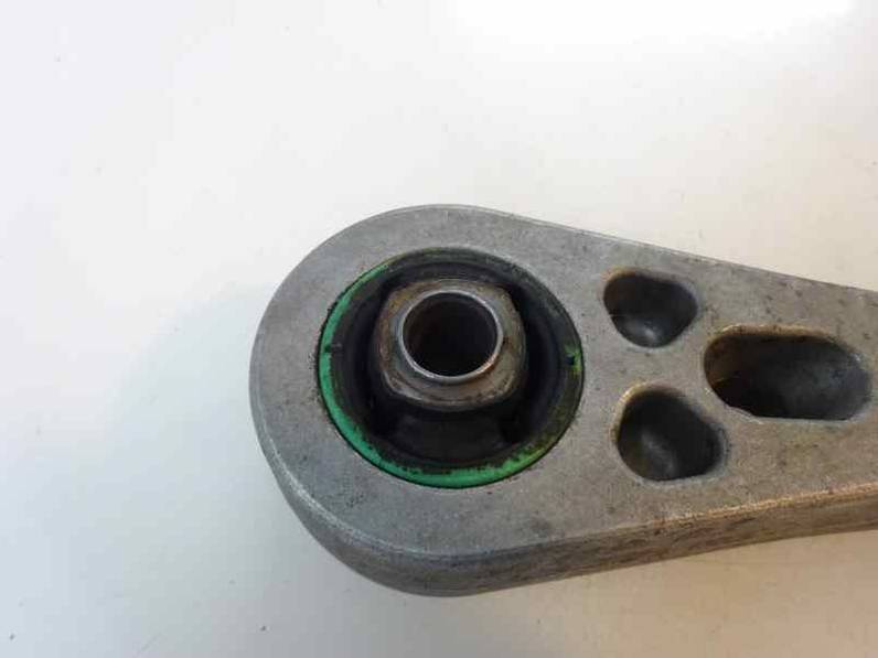 SOPORTE CAMBIO VOLKSWAGEN JETTA 2005 1.9 TDI (105 CV)