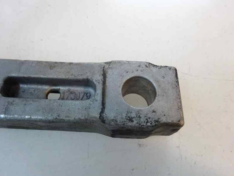 SOPORTE CAMBIO VOLKSWAGEN JETTA 2005 1.9 TDI (105 CV)