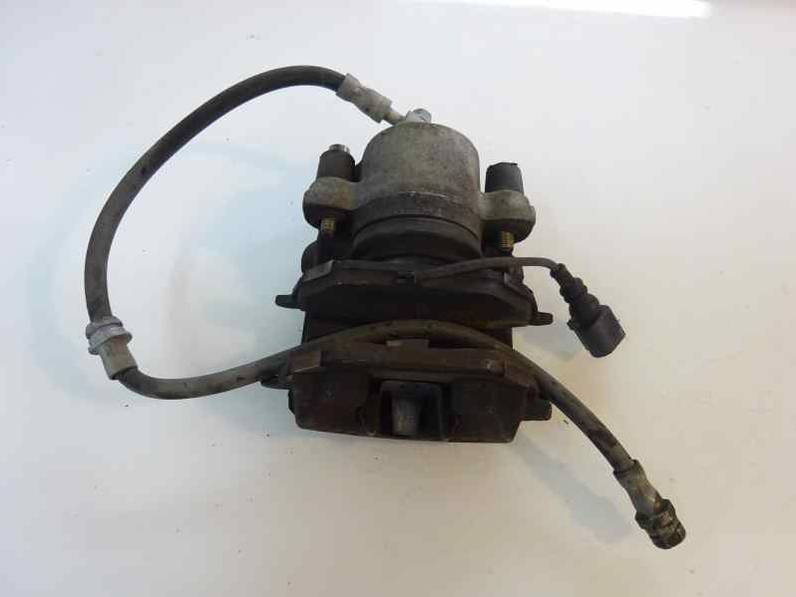PINZA FRENO DELANTERA IZQUIERDA VOLKSWAGEN JETTA 2005 1.9 TDI (105 CV)