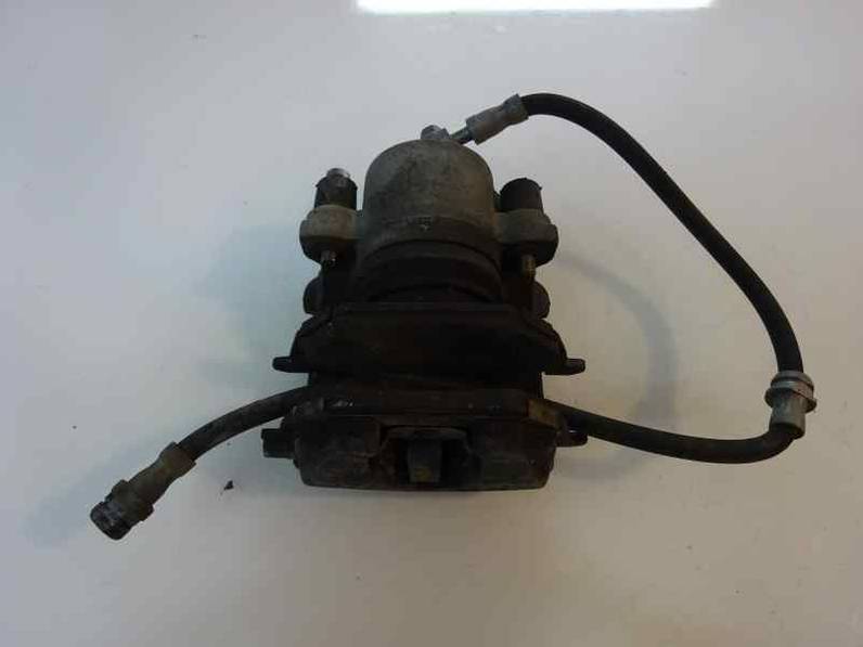 PINZA FRENO DELANTERA DERECHA VOLKSWAGEN JETTA 2005 1.9 TDI (105 CV)
