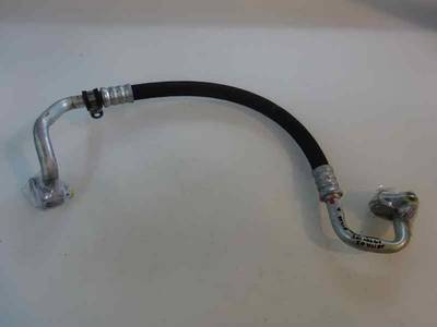 TUBOS AIRE ACONDICIONADO VOLKSWAGEN JETTA 2005 1.9 TDI (105 CV)