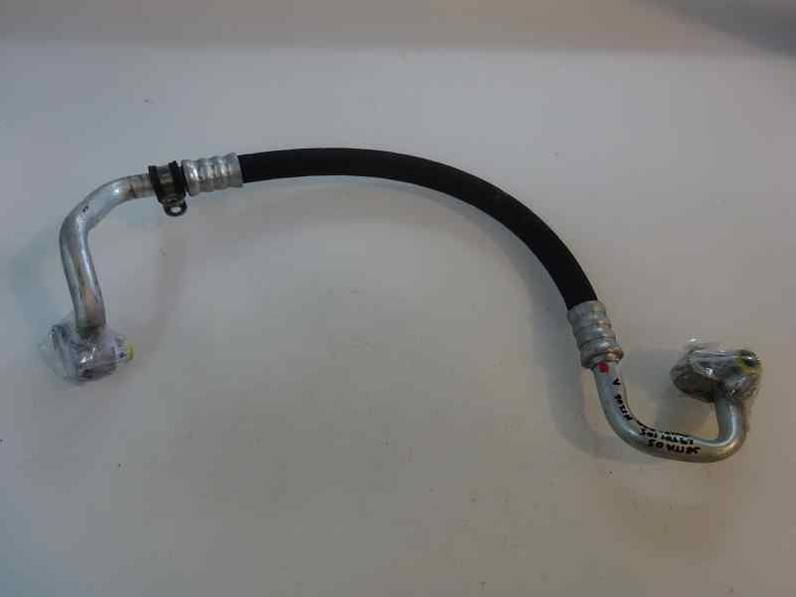 TUBOS AIRE ACONDICIONADO VOLKSWAGEN JETTA 2005 1.9 TDI (105 CV)