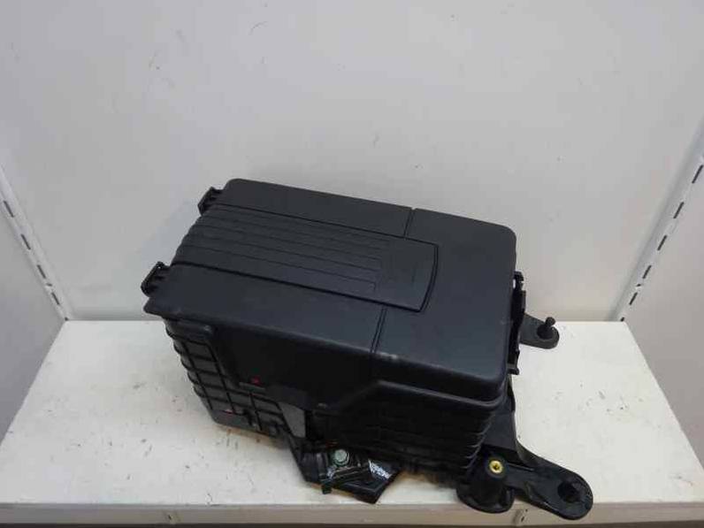 BATERIA VOLKSWAGEN JETTA 2005 1.9 TDI (105 CV)