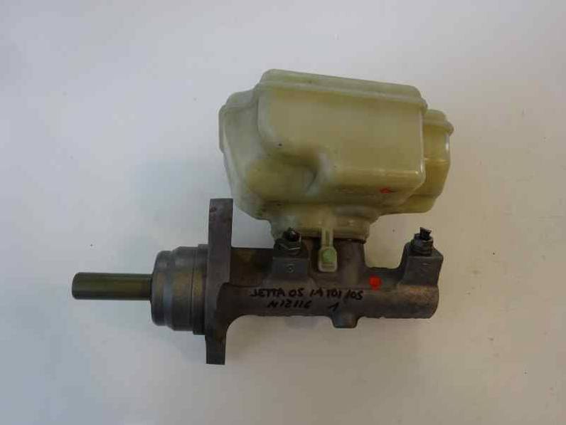 BOMBA FRENO VOLKSWAGEN JETTA 2005 1.9 TDI (105 CV)