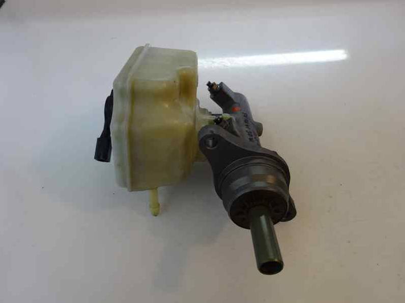 BOMBA FRENO VOLKSWAGEN JETTA 2005 1.9 TDI (105 CV)