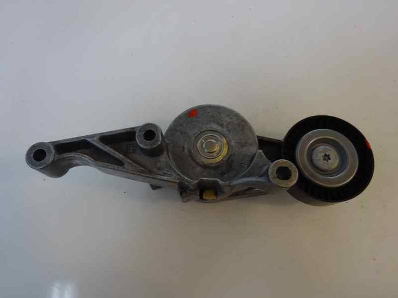 TENSOR CORREA AUXILIAR VOLKSWAGEN JETTA 2005 1.9 TDI (105 CV)