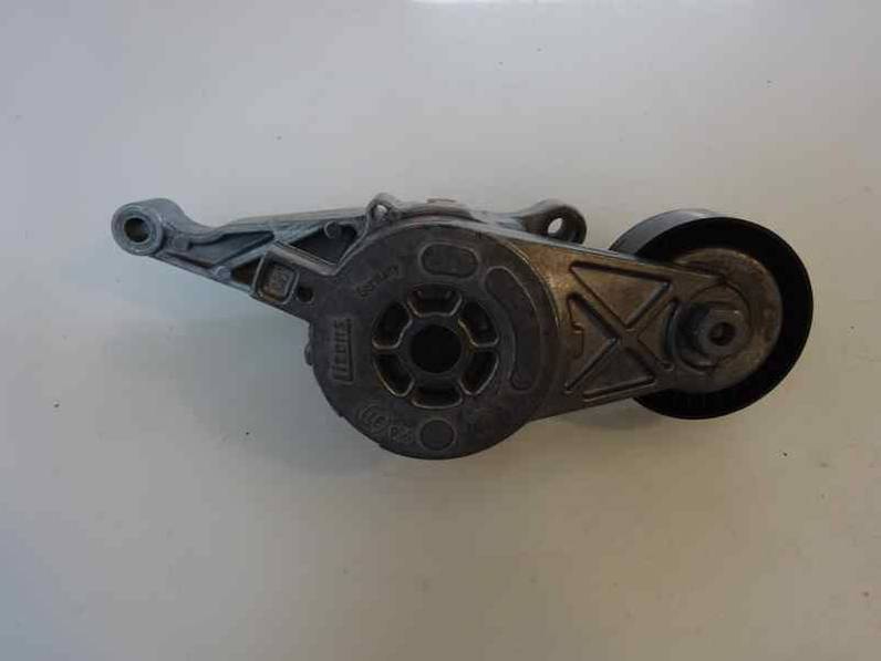 TENSOR CORREA AUXILIAR VOLKSWAGEN JETTA 2005 1.9 TDI (105 CV)