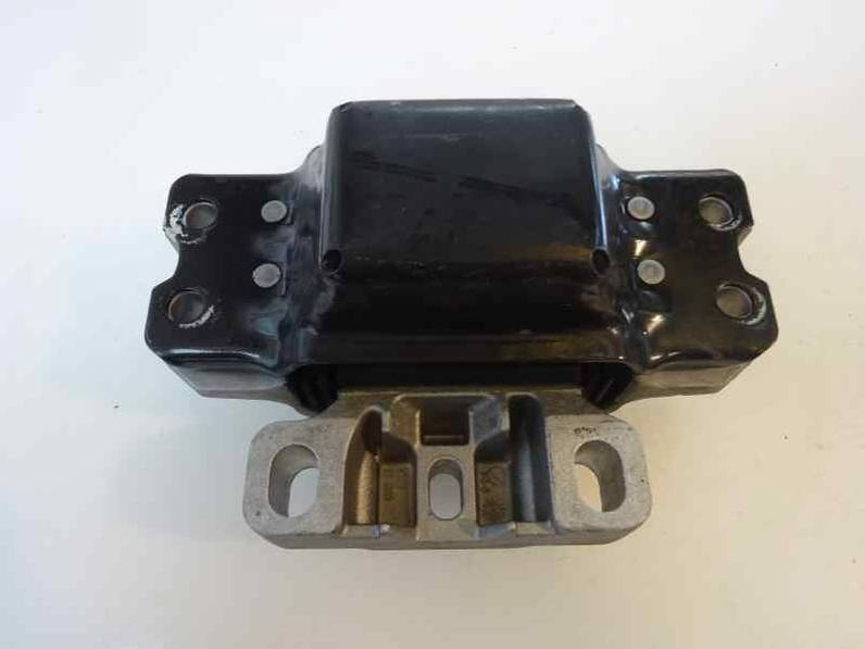SOPORTE CAMBIO VOLKSWAGEN JETTA 2005 1.9 TDI (105 CV)