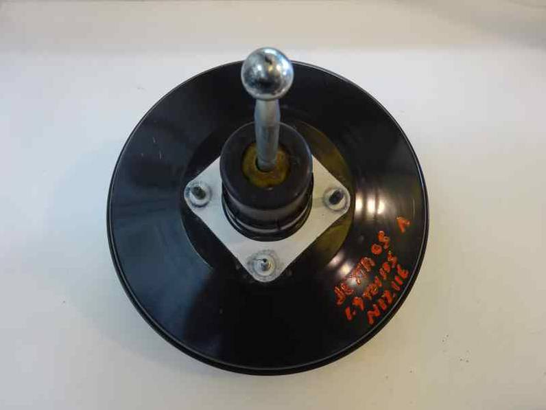 SERVOFRENO VOLKSWAGEN JETTA 2005 1.9 TDI (105 CV)