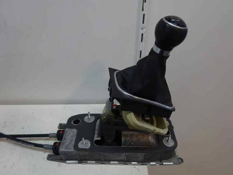 PALANCA CAMBIO VOLKSWAGEN JETTA 2005 1.9 TDI (105 CV)