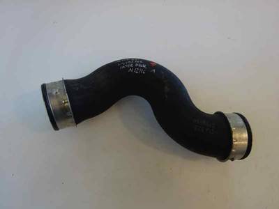 TUBO VOLKSWAGEN JETTA 2005 1.9 TDI (105 CV)