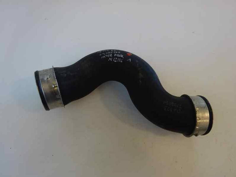 TUBO VOLKSWAGEN JETTA 2005 1.9 TDI (105 CV)