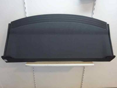 BANDEJA TRASERA VOLKSWAGEN JETTA 2005 1.9 TDI (105 CV)