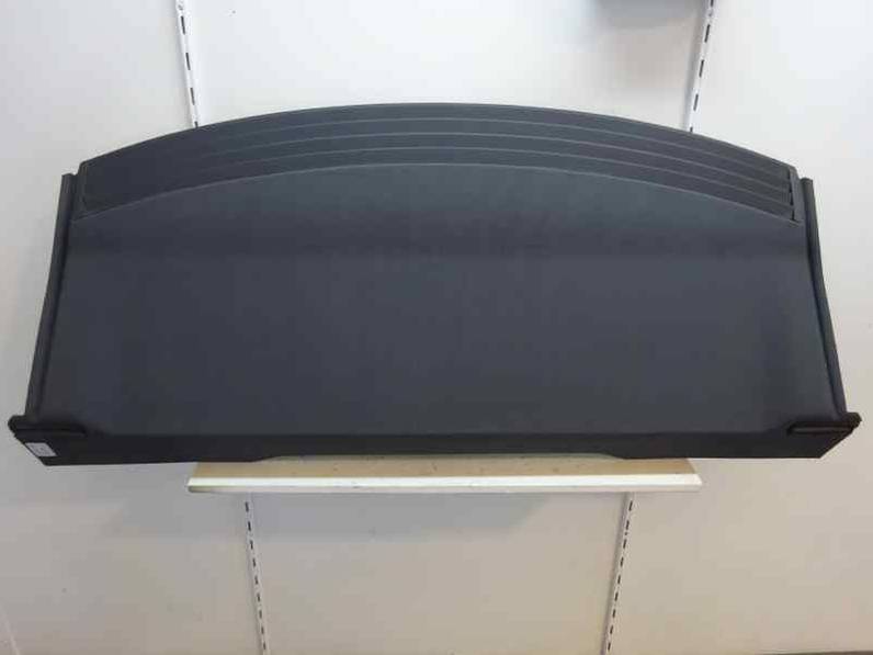 BANDEJA TRASERA VOLKSWAGEN JETTA 2005 1.9 TDI (105 CV)