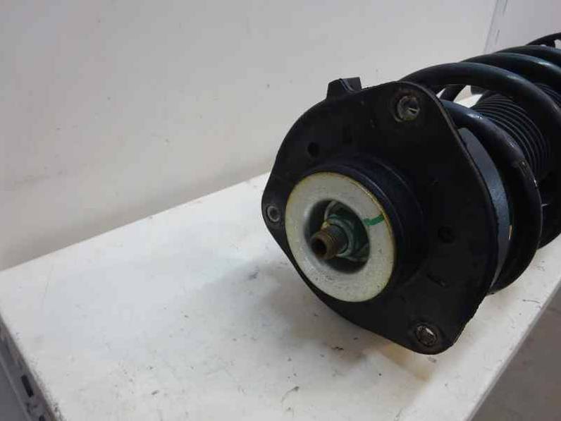 AMORTIGUADOR DELANTERO DERECHO VOLKSWAGEN JETTA 2005 1.9 TDI (105 CV)