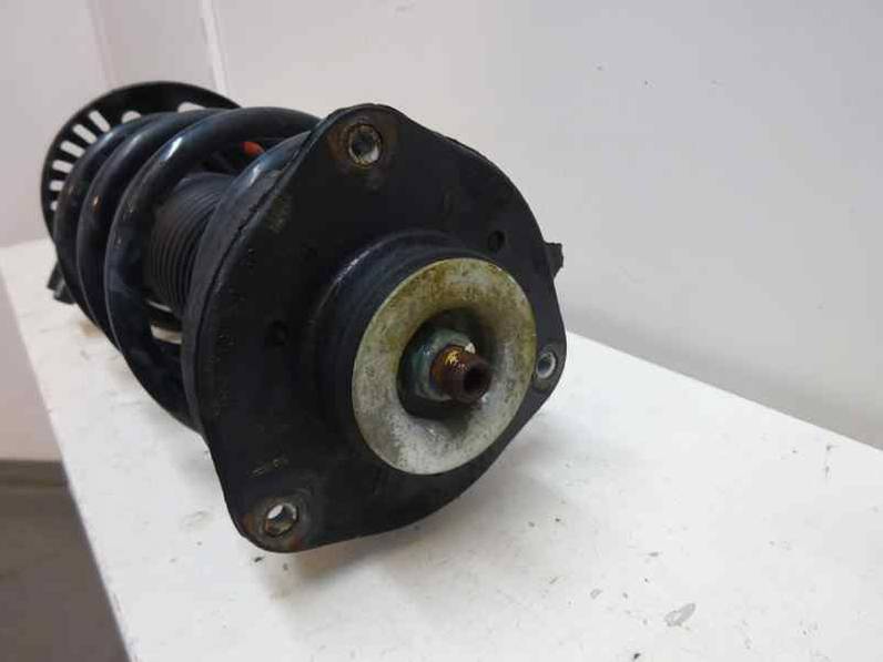 AMORTIGUADOR DELANTERO IZQUIERDO VOLKSWAGEN JETTA 2005 1.9 TDI (105 CV)