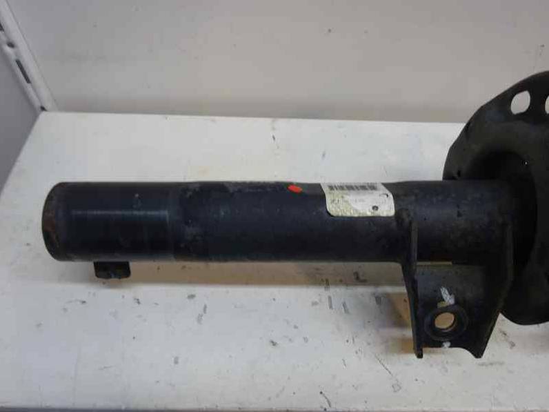 AMORTIGUADOR DELANTERO IZQUIERDO VOLKSWAGEN JETTA 2005 1.9 TDI (105 CV)