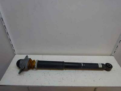 AMORTIGUADOR TRASERO VOLKSWAGEN JETTA 2005 1.9 TDI (105 CV)