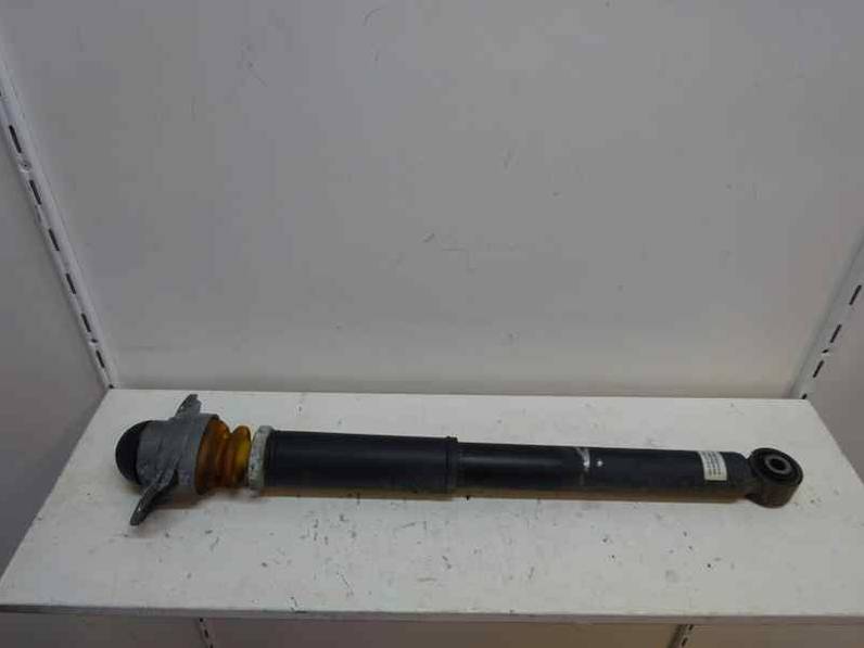 AMORTIGUADOR TRASERO VOLKSWAGEN JETTA 2005 1.9 TDI (105 CV)