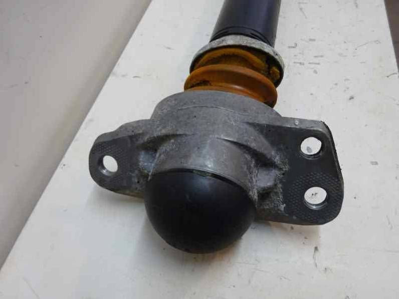 AMORTIGUADOR TRASERO VOLKSWAGEN JETTA 2005 1.9 TDI (105 CV)