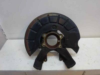 MANGUETA DELANTERA IZQUIERDA VOLKSWAGEN JETTA 2005 1.9 TDI (105 CV)